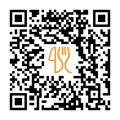 QR-code link către meniul St Claudes