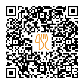 QR-code link către meniul Sandstone Cafe