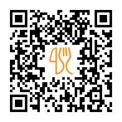 QR-code link către meniul Popla