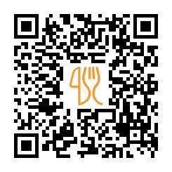 QR-code link către meniul San Choi