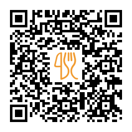 QR-code link către meniul Spoonful