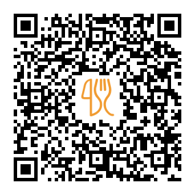 QR-code link către meniul Saltwater Grill