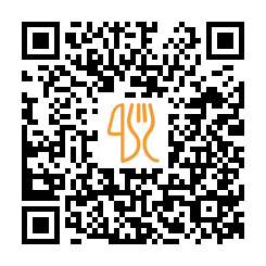 QR-code link către meniul Spicers Canopy