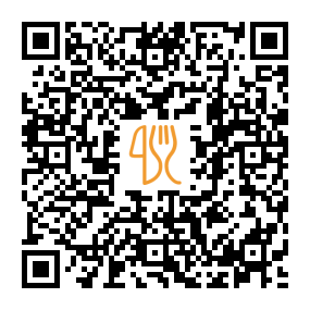 QR-code link către meniul Spice Island Cooking School