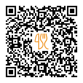 QR-code link către meniul Pizza e Birra