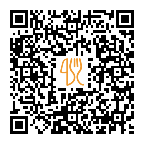 QR-code link către meniul Saint Michiba