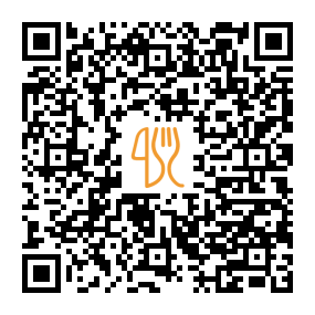 QR-code link către meniul Saint Crispin