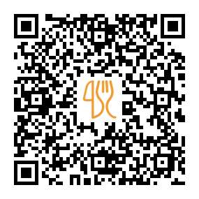 QR-code link către meniul Soy Restaurant