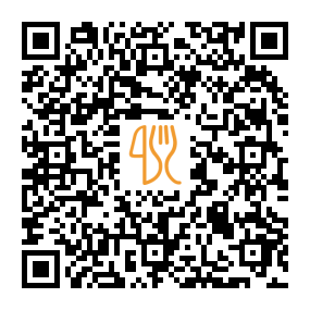 QR-code link către meniul Pinna Restaurant