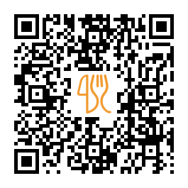 QR-code link către meniul Saigon Sally