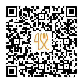 QR-code link către meniul Piggery Cafe