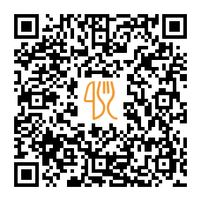 QR-code link către meniul SOS Charcoal Seafood