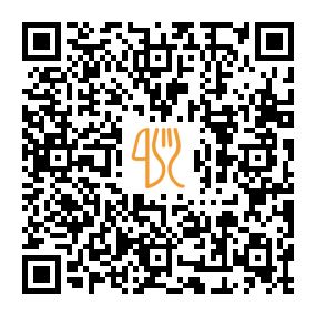 QR-code link către meniul Pier Restaurant