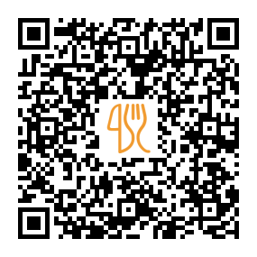 QR-code link către meniul S'age Bistronomy