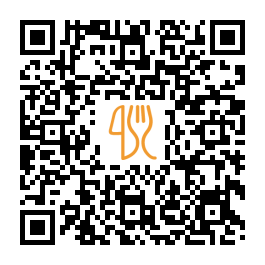 QR-code link către meniul Sabroso