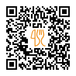 QR-code link către meniul Sola Copa