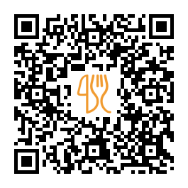 QR-code link către meniul Sol Botanica