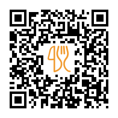 QR-code link către meniul Phon's Thai