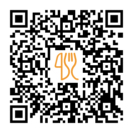 QR-code link către meniul Rustica