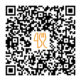 QR-code link către meniul Soda Sunlounge