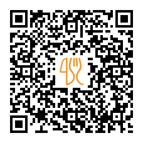 QR-code link către meniul Socarrat Paella Bar