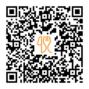 QR-code link către meniul Snow Road Produce