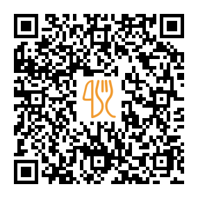 QR-code link către meniul Small Block