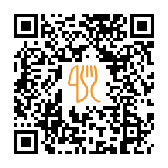 QR-code link către meniul Royal Hotel Moree