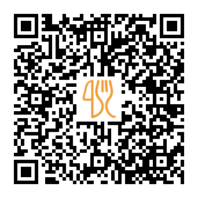 QR-code link către meniul Mondiali Cafe Ristorante