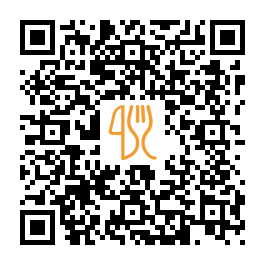 QR-code link către meniul Room 10