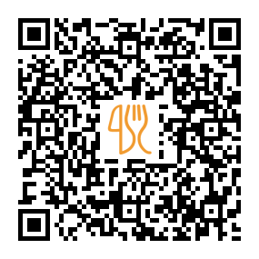 QR-code link către meniul Simmone Logue