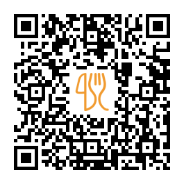 QR-code link către meniul Silver Spur