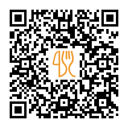 QR-code link către meniul Patisse