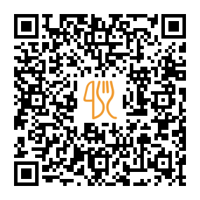 QR-code link către meniul Pastry Twist