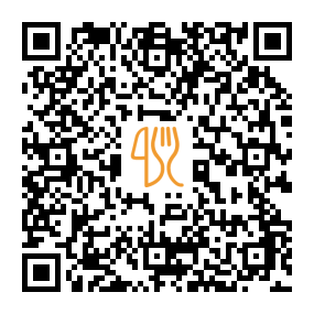 QR-code link către meniul Silos Restaurant