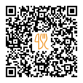 QR-code link către meniul Pasta Rustica