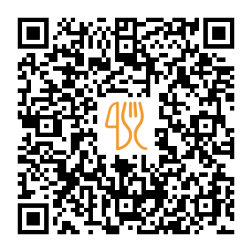 QR-code link către meniul Mister Sunshine Cafe