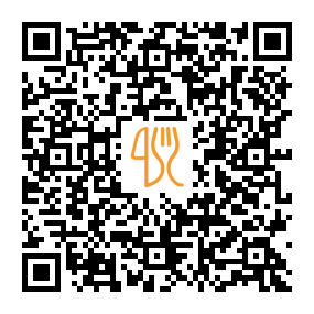 QR-code link către meniul Signature Brasserie