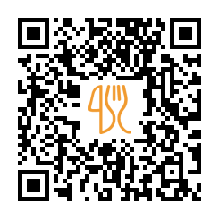 QR-code link către meniul Siam 1