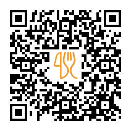 QR-code link către meniul Paprika Restaurant