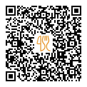 QR-code link către meniul Miranda Restaurant at Lou Miranda Estate