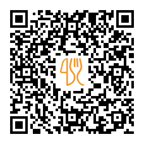 QR-code link către meniul Millthorpe Providore