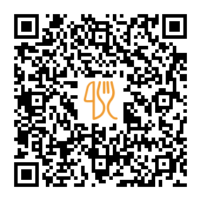 QR-code link către meniul Pandanus Restaurant