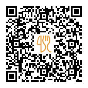 QR-code link către meniul Milawa Cheese Company