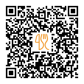 QR-code link către meniul Shantell Restaurant