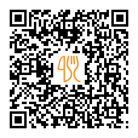 QR-code link către meniul Shannon's Steak & Seafood