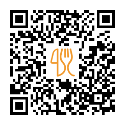 QR-code link către meniul Mezzanine Style