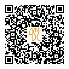 QR-code link către meniul Ria Malaysian