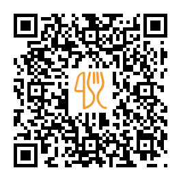 QR-code link către meniul Ox Eatery