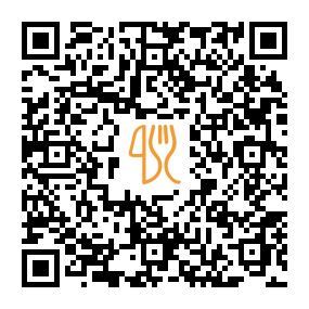 QR-code link către meniul Ovolo Hotel